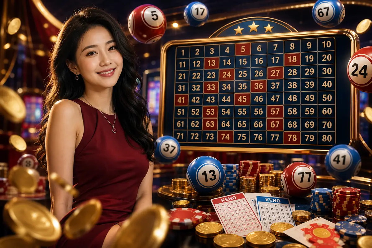 78wing hỗ trợ khách hàng