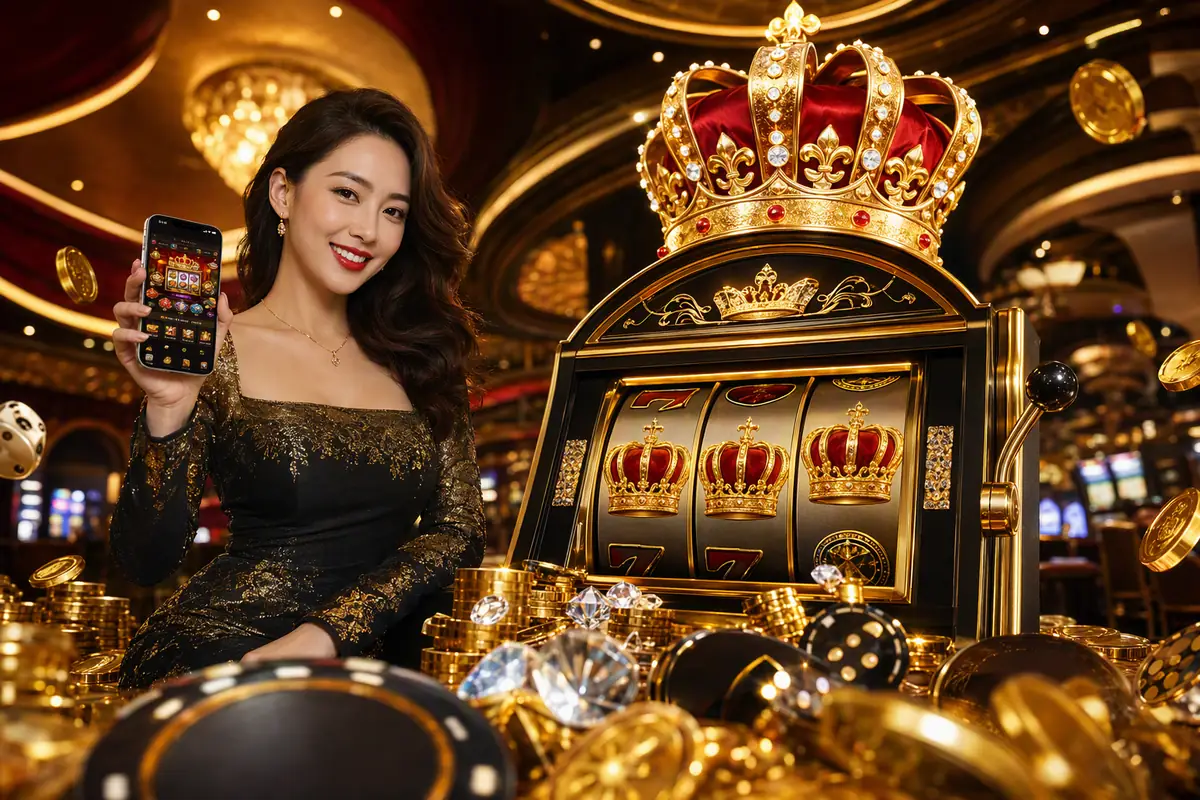78wing nổ hũ slot jackpot